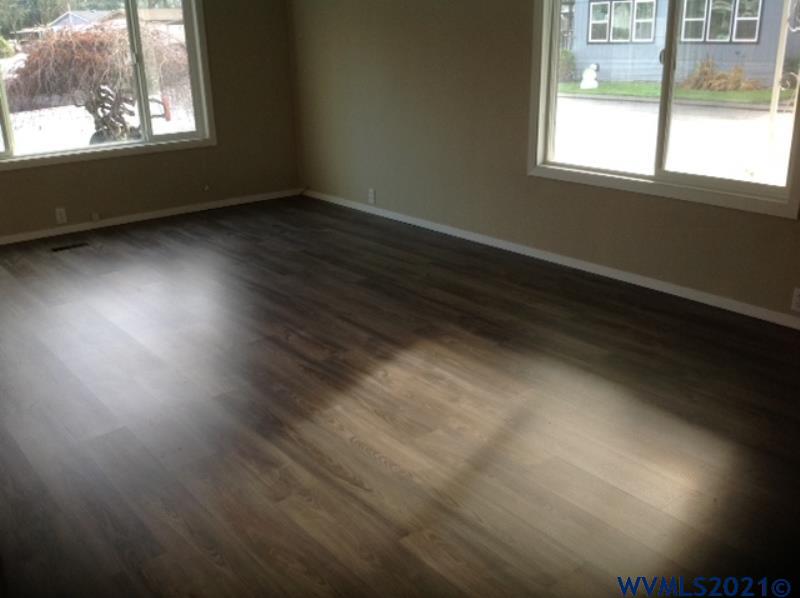3100 Turner Road Southeast, Unit 627 Salem, OR 97302 - Photo 5 of 32 Gallery Image 5