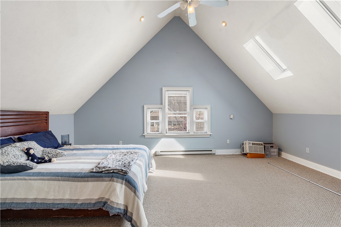 267 Westminster Road Rochester, NY 14607 - Photo 44 of 47 Gallery Image 44