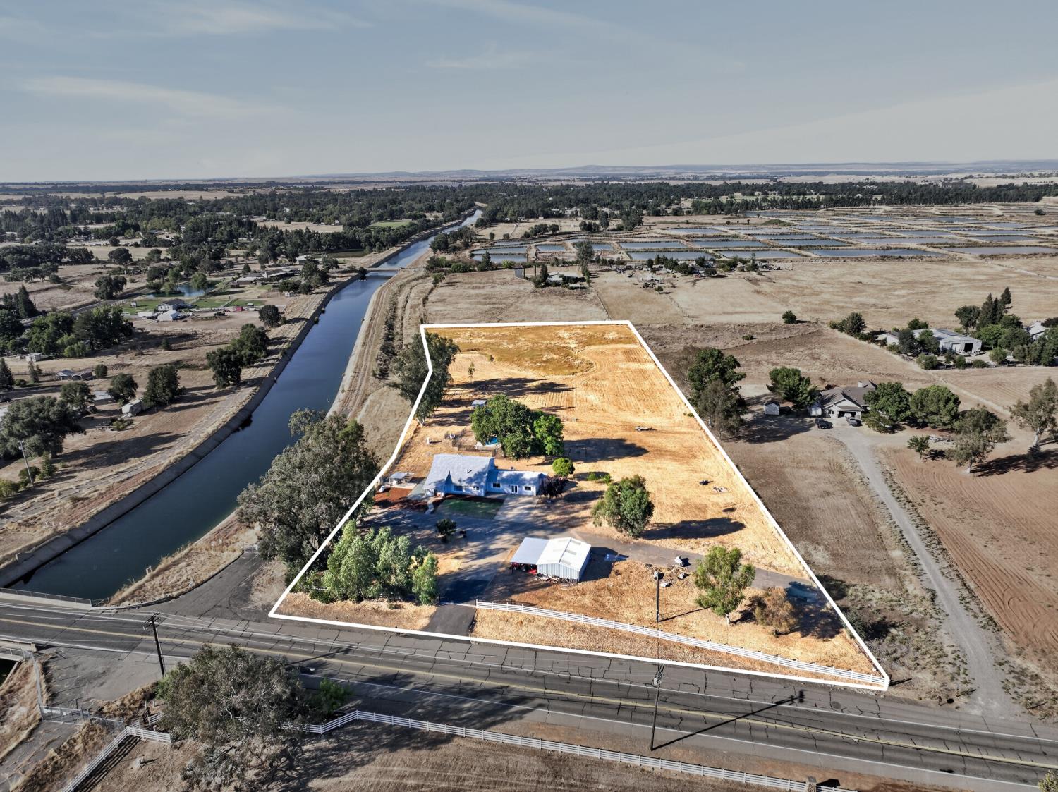 8961 Clay Station Road Wilton, CA 95693 - Photo 80 of 88 Gallery Image 80