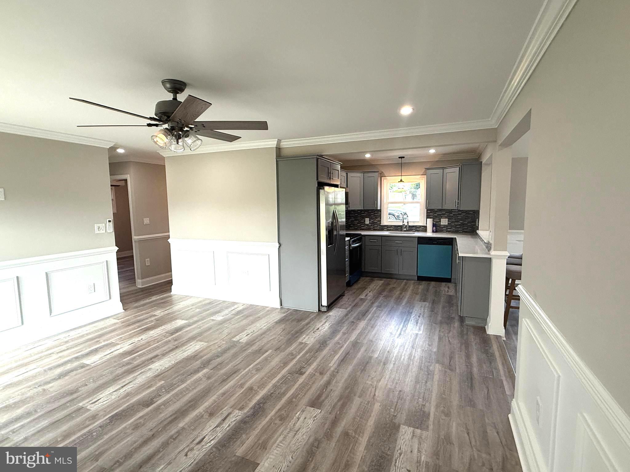75 Ivy Hill Road Levittown, PA 19057 - Photo 6 of 26