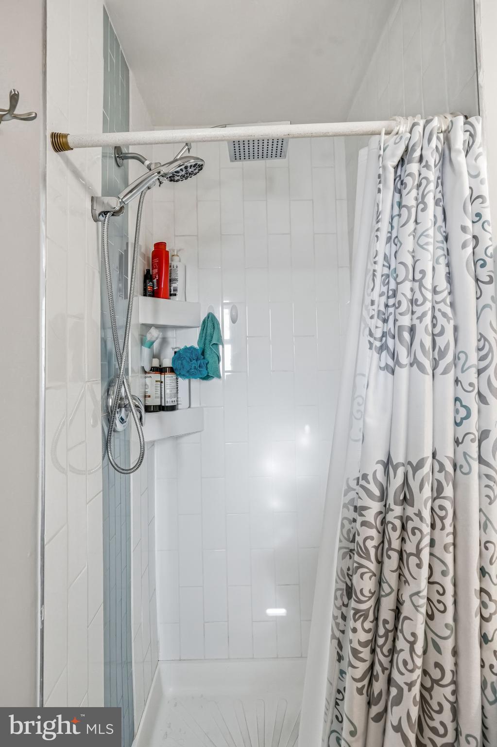 16 Sumner Avenue Berlin, NJ 08009 - Photo 22 of 30 a view of bathroom