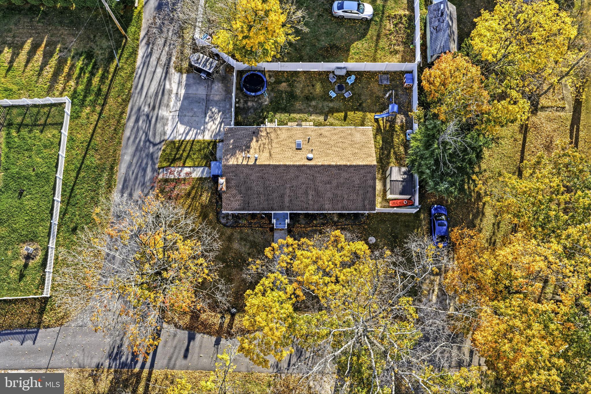 16 Sumner Avenue Berlin, NJ 08009 - Photo 29 of 30