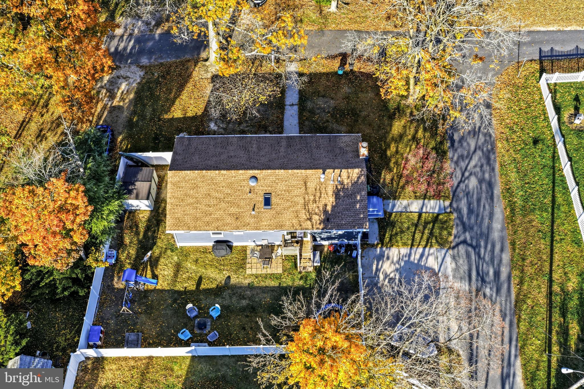 16 Sumner Avenue Berlin, NJ 08009 - Photo 30 of 30