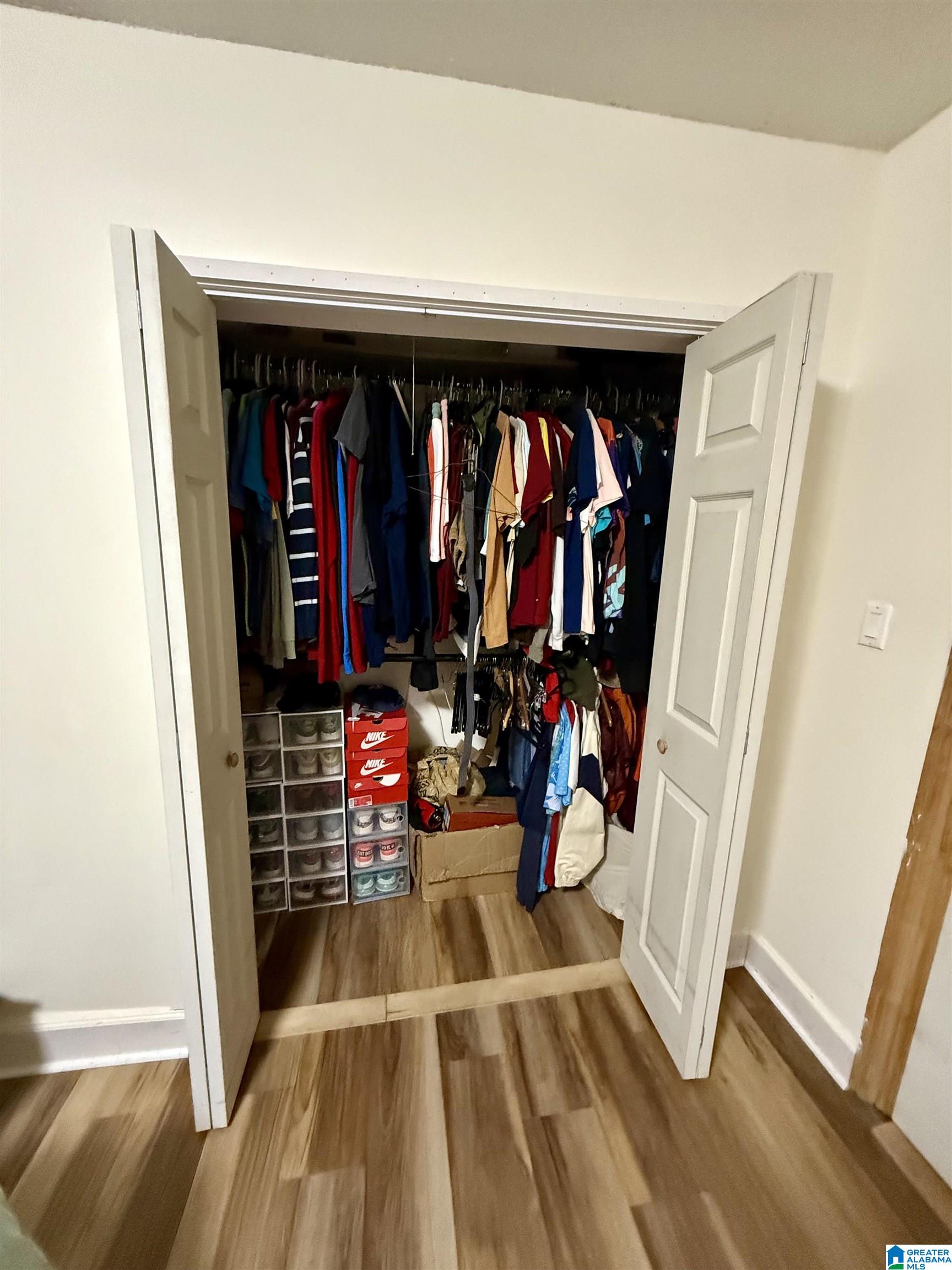 617 Ruffner Road Birmingham, AL 35210 - Photo 10 of 19