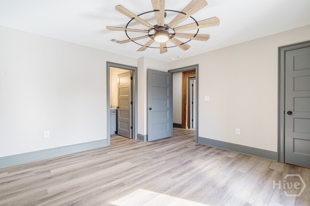34 Depot Street, Unit 22 Hartwell, GA 30643 - Photo 20 of 29