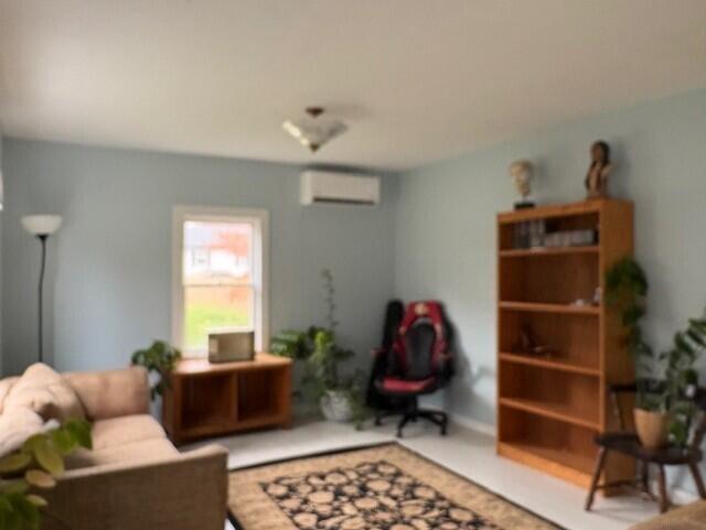 50 Blackwoods Road Franklin, ME 04634 - Photo 13 of 42