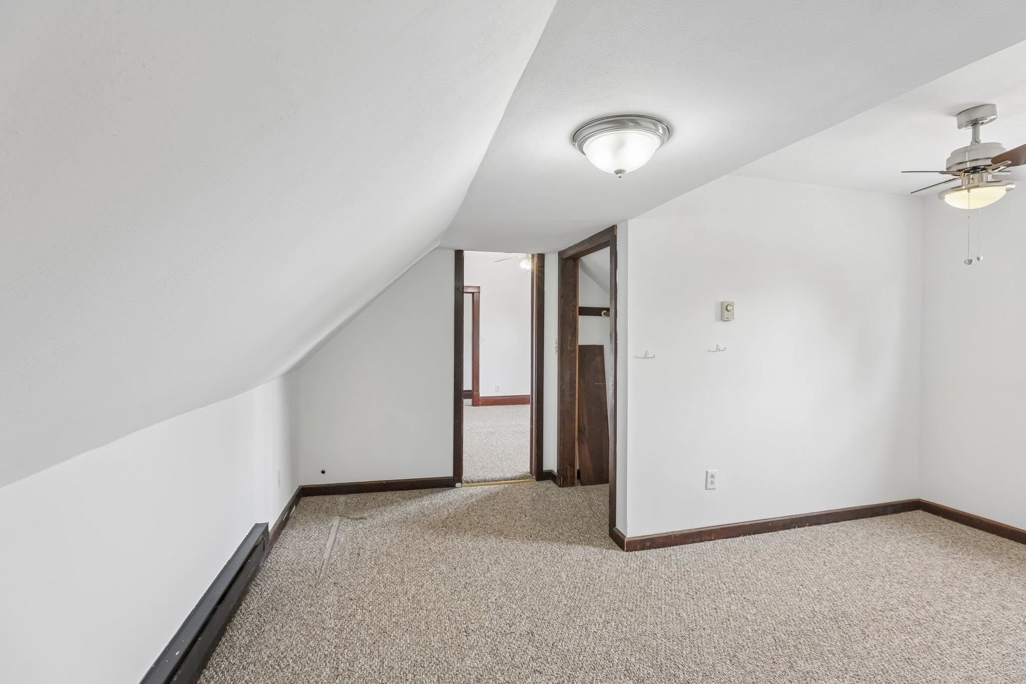 129 West Main Street Dane, WI 53529 - Photo 65 of 86