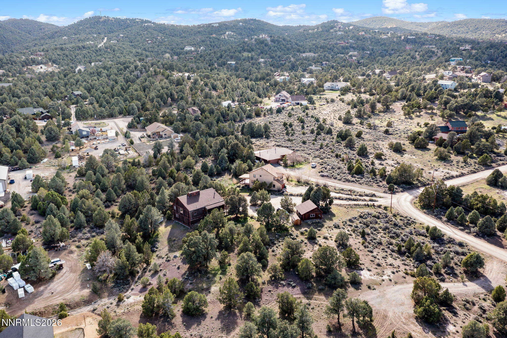 21845 Adobe Road Reno, NV 89521 - Photo 14 of 65 14-web-or-mls-DJI_0684