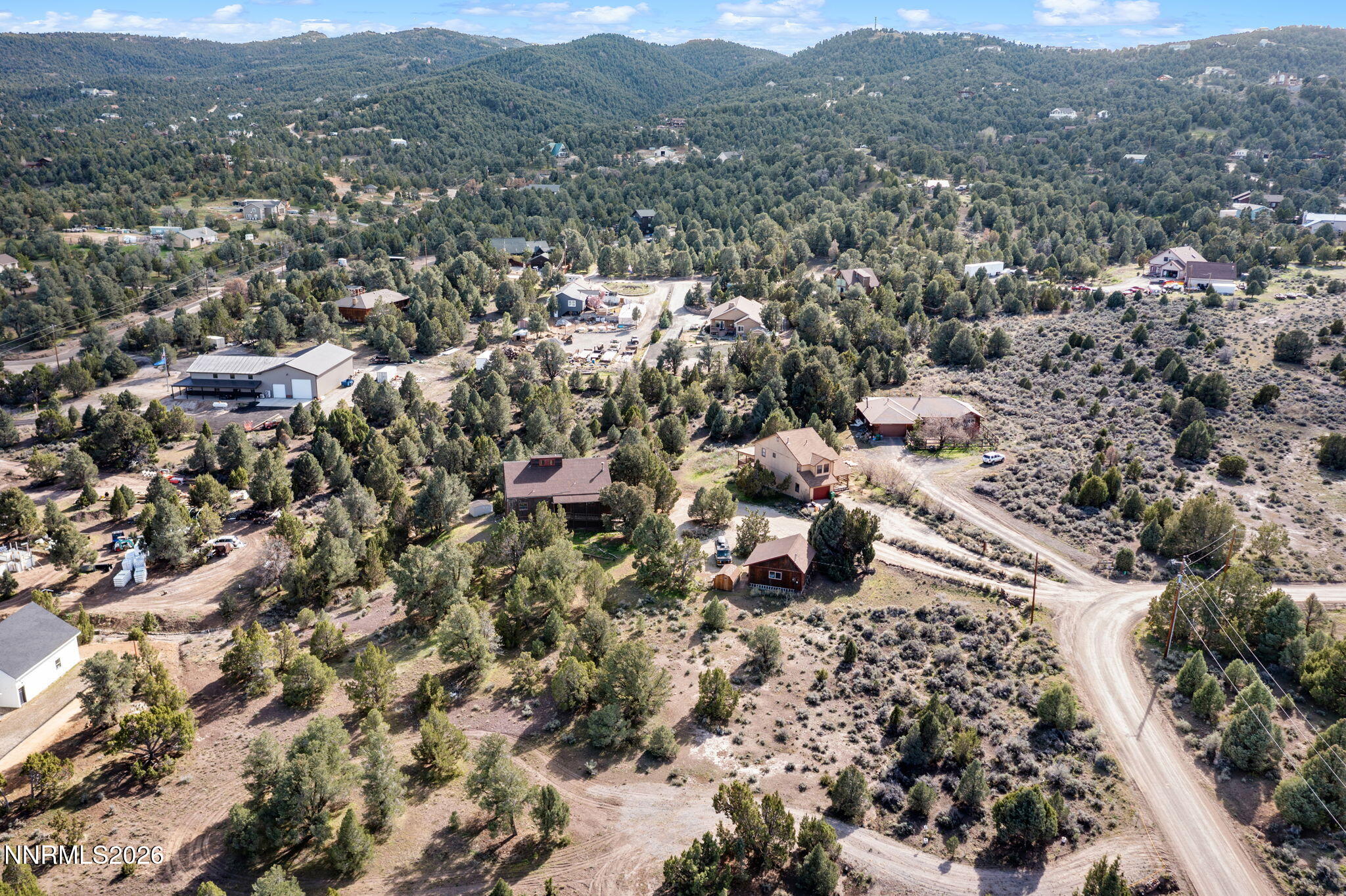 21845 Adobe Road Reno, NV 89521 - Photo 17 of 65 17-web-or-mls-DJI_0687