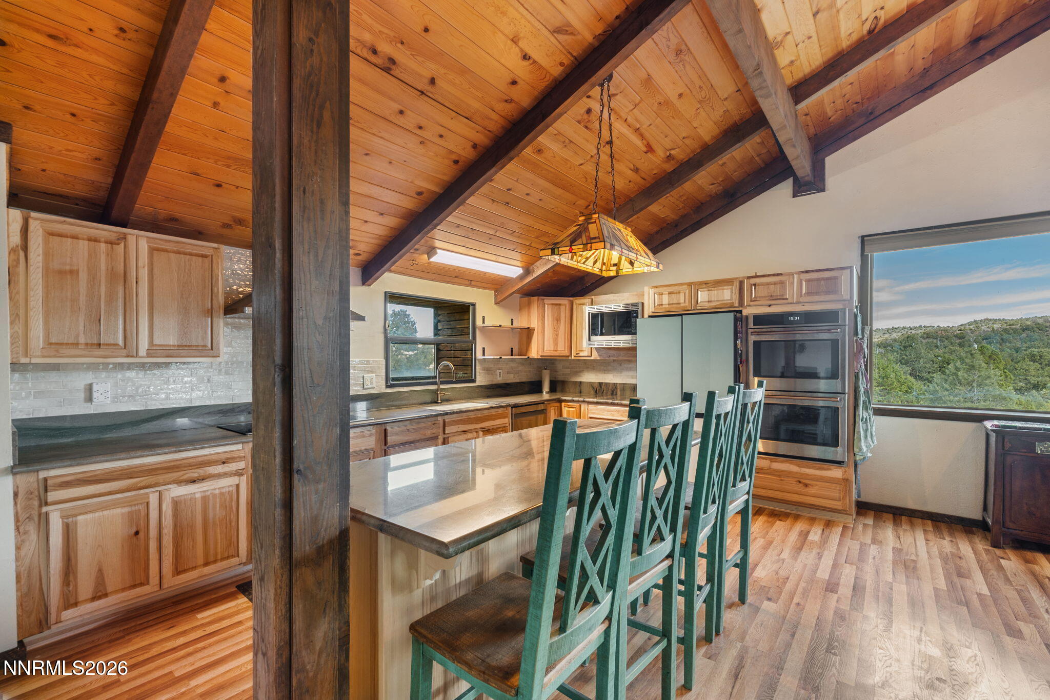 21845 Adobe Road Reno, NV 89521 - Photo 28 of 65 28-web-or-mls-DSC04362