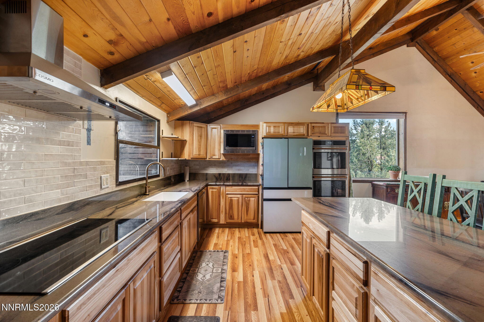 21845 Adobe Road Reno, NV 89521 - Photo 29 of 65 29-web-or-mls-DSC04382