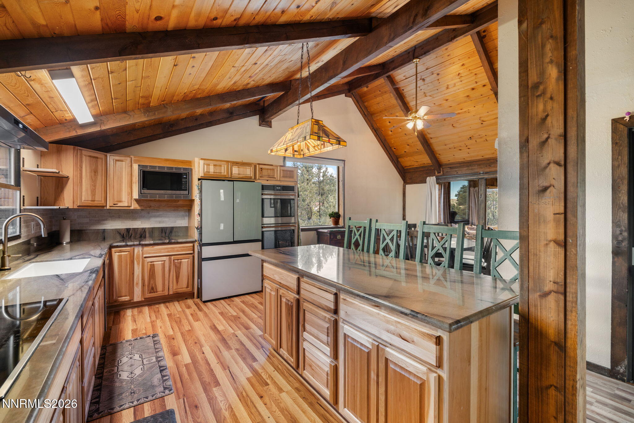 21845 Adobe Road Reno, NV 89521 - Photo 30 of 65 30-web-or-mls-DSC04367