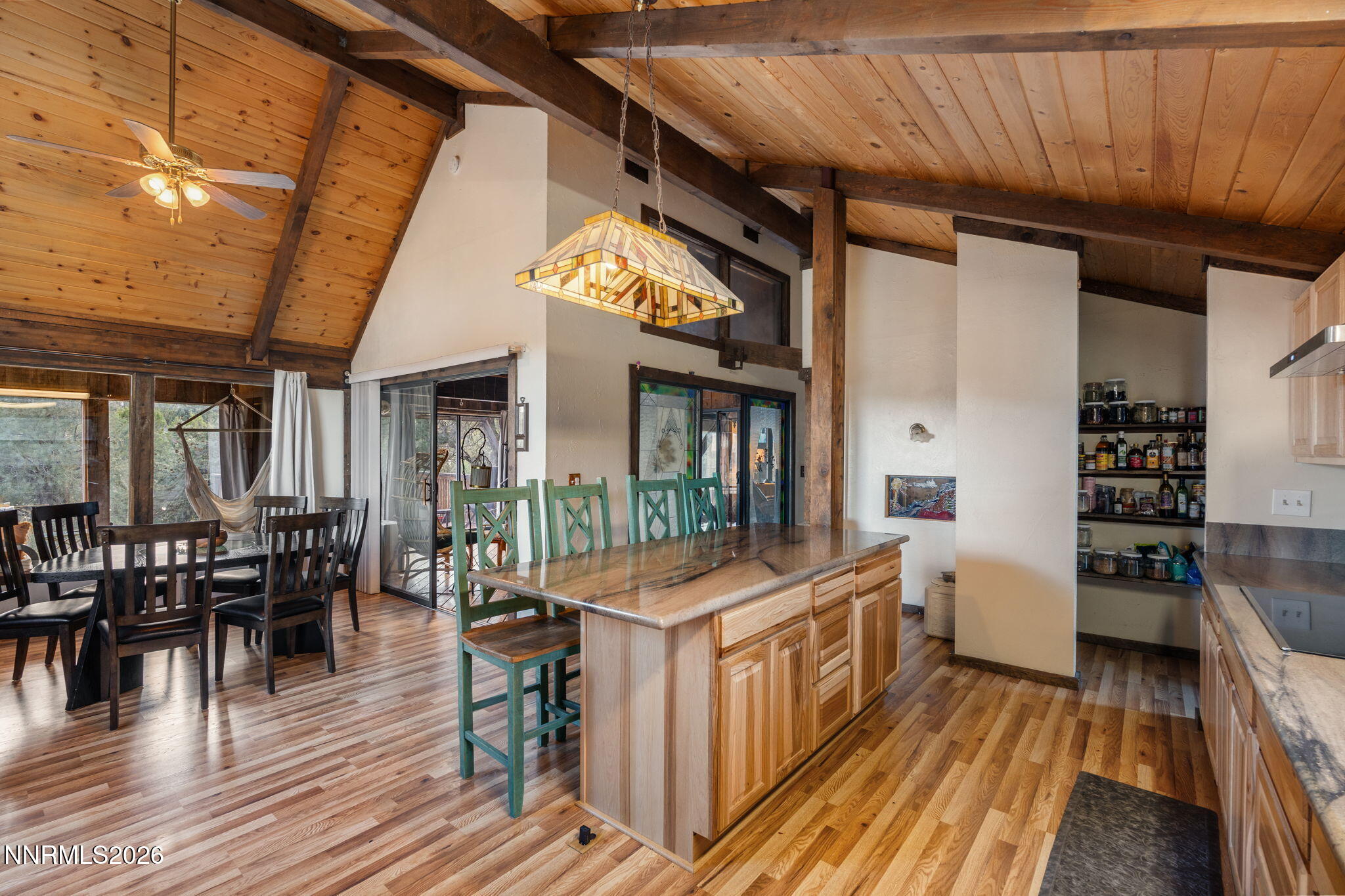 21845 Adobe Road Reno, NV 89521 - Photo 31 of 65 31-web-or-mls-DSC04372