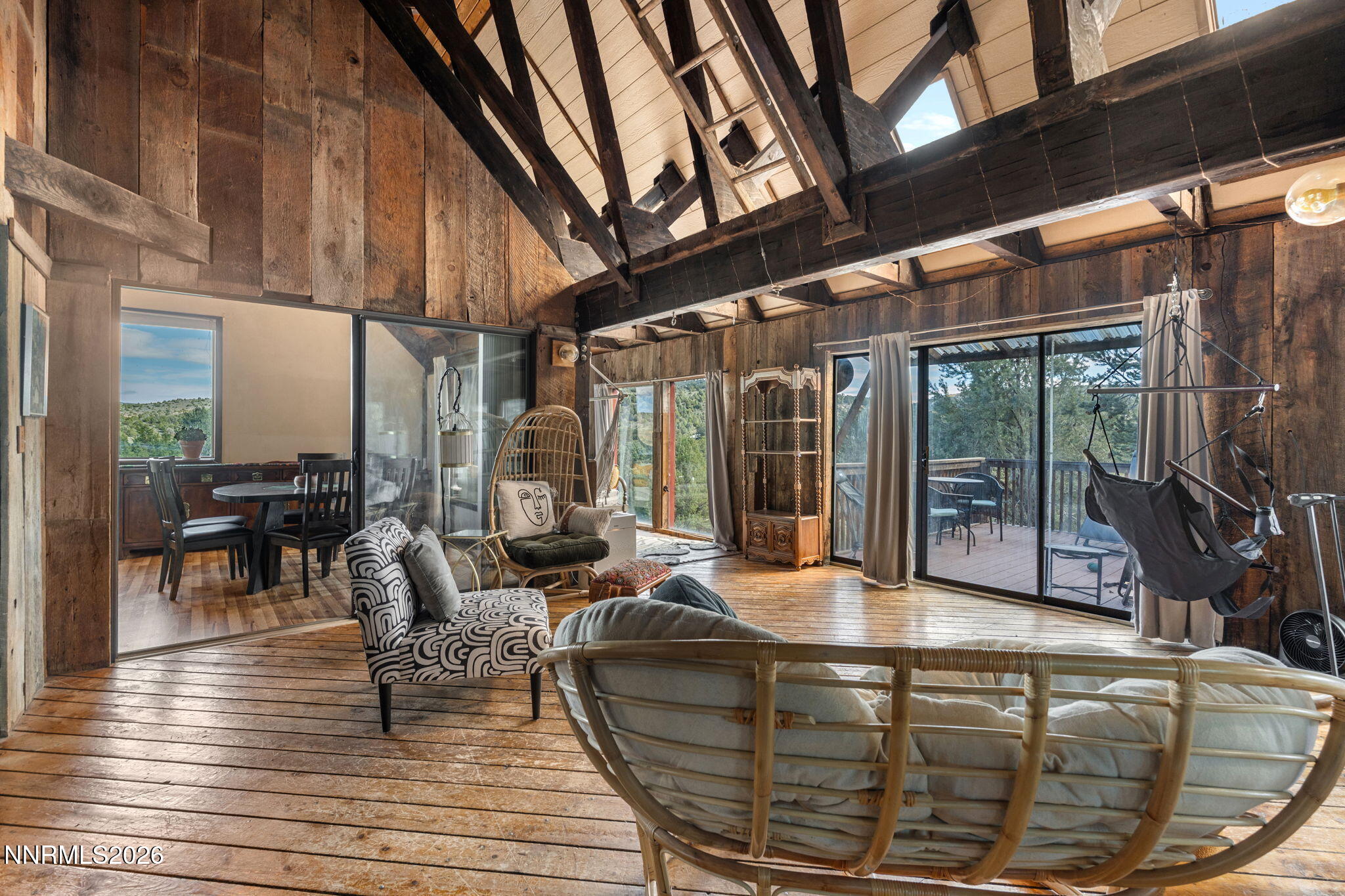 21845 Adobe Road Reno, NV 89521 - Photo 36 of 65 36-web-or-mls-DSC04302