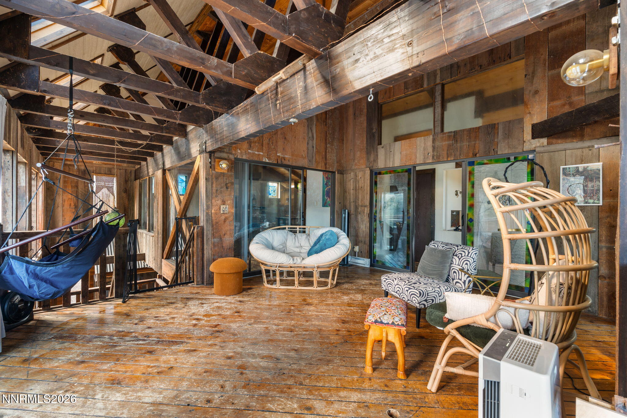 21845 Adobe Road Reno, NV 89521 - Photo 37 of 65 a view of an outdoor space