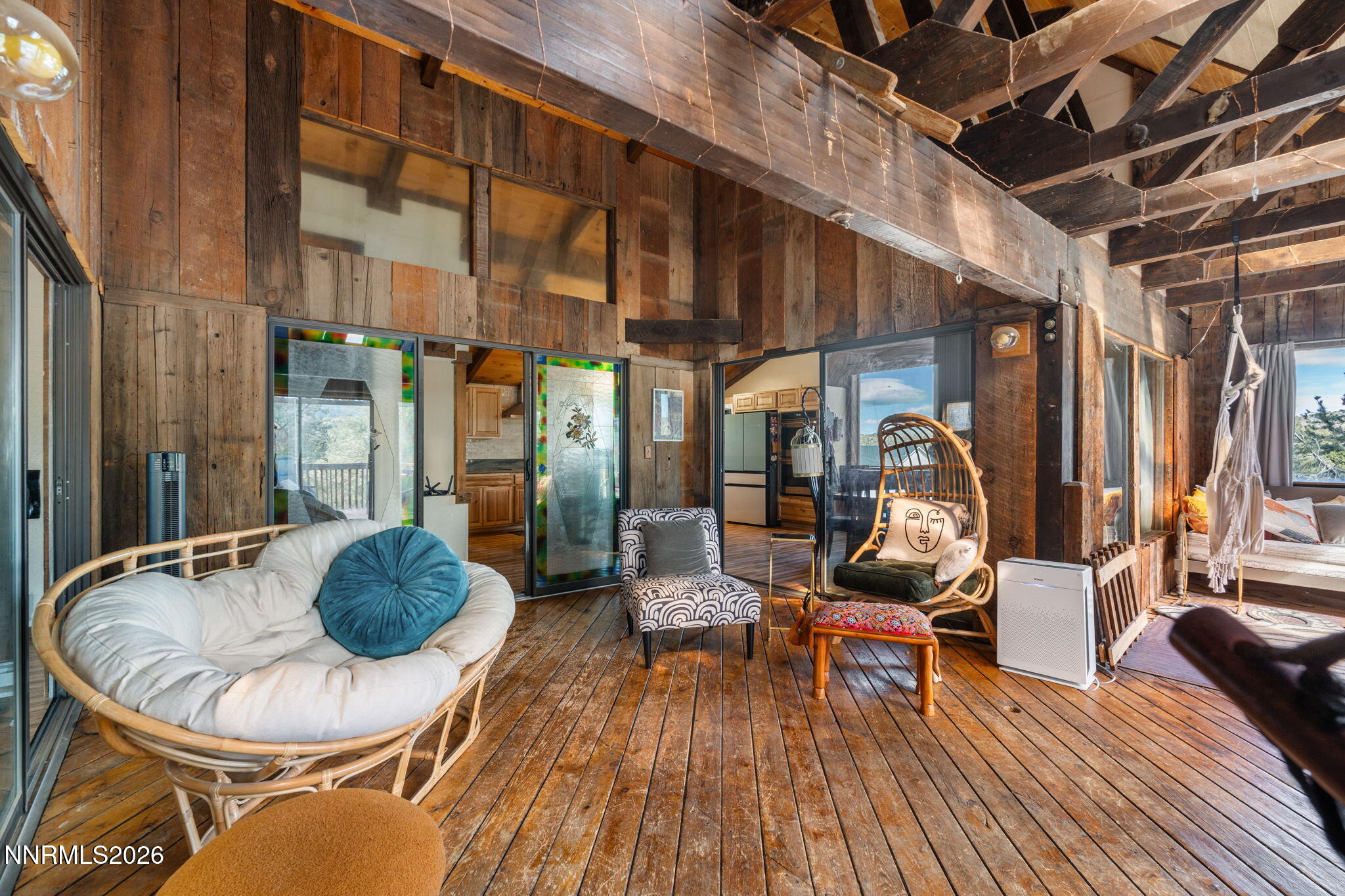 21845 Adobe Road Reno, NV 89521 - Photo 39 of 65 39-web-or-mls-DSC04322