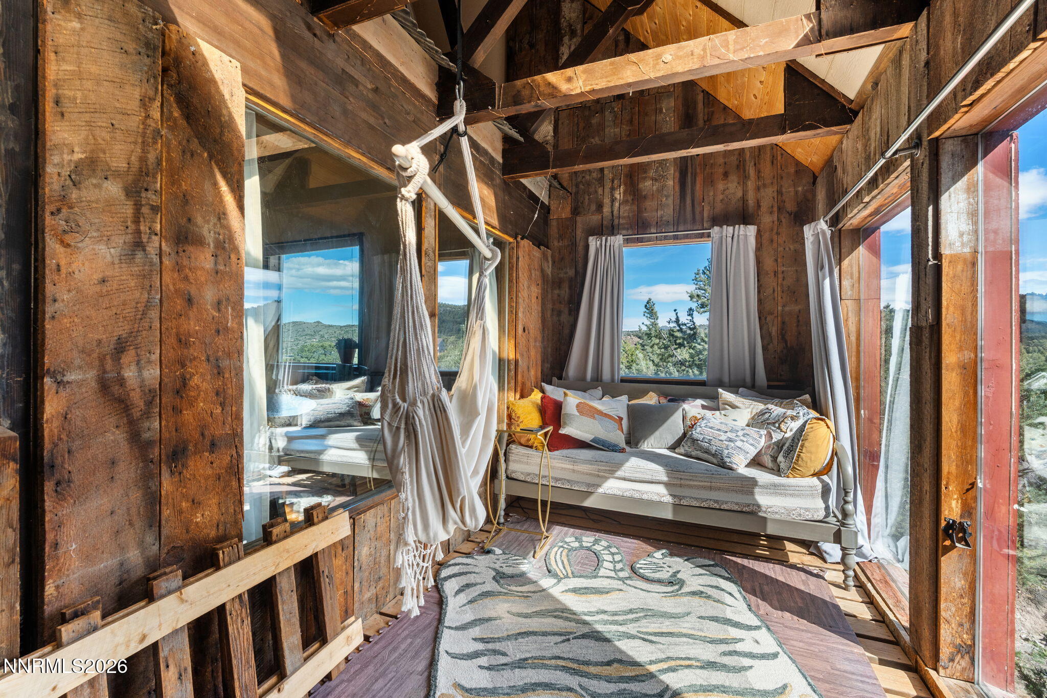 21845 Adobe Road Reno, NV 89521 - Photo 40 of 65 40-web-or-mls-DSC04327