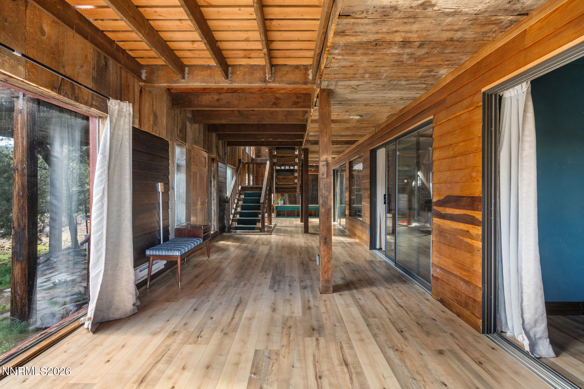 21845 Adobe Road Reno, NV 89521 - Photo 53 of 65 53-web-or-mls-DSC04197