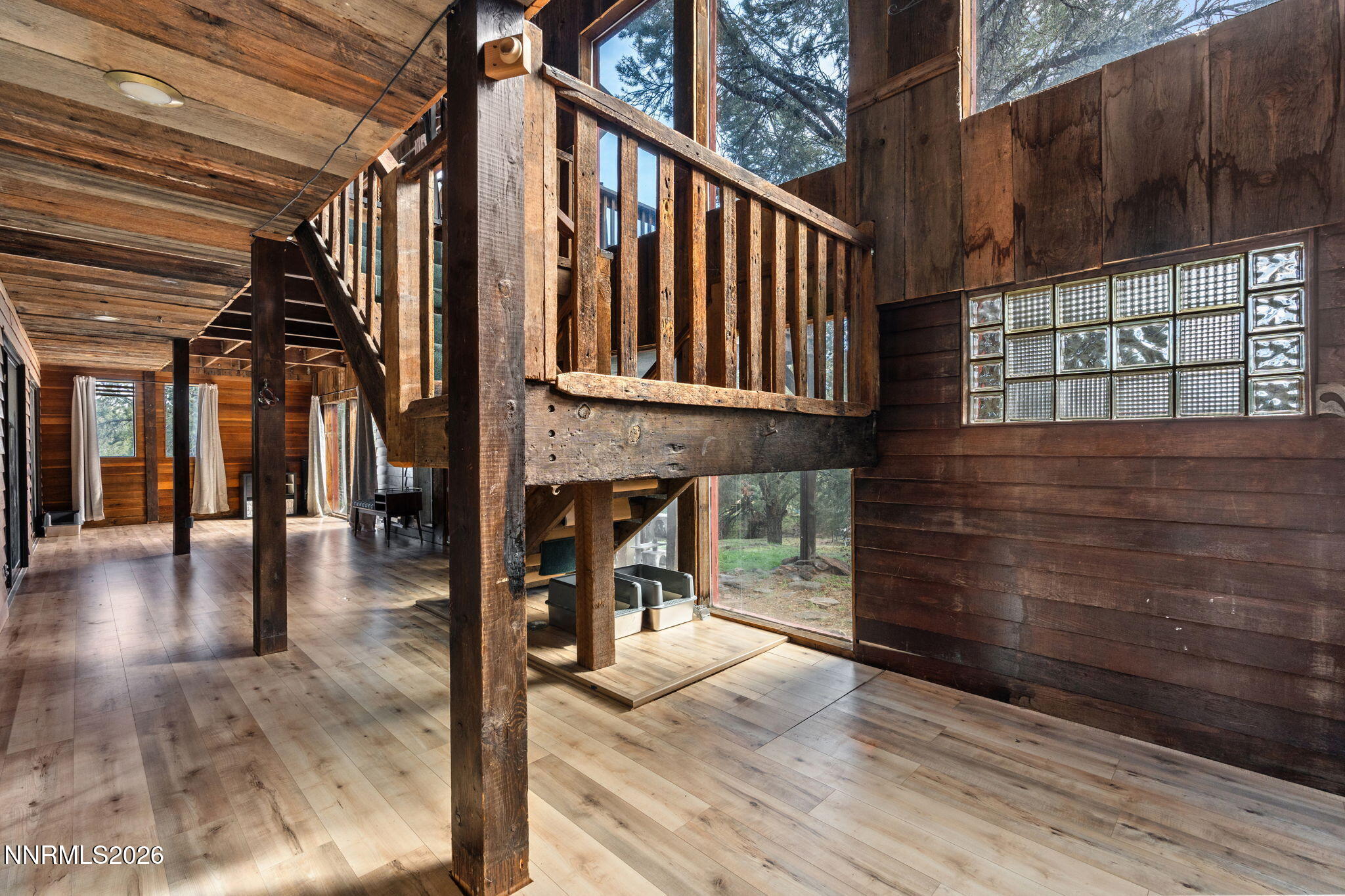 21845 Adobe Road Reno, NV 89521 - Photo 56 of 65 56-web-or-mls-DSC04202