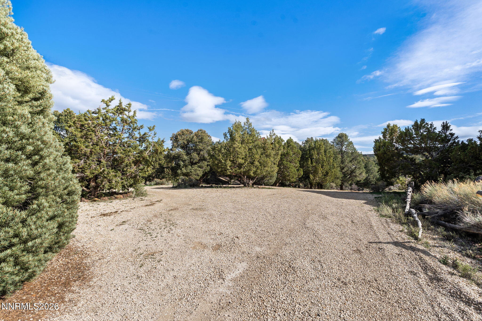 21845 Adobe Road Reno, NV 89521 - Photo 7 of 65 7-web-or-mls-DSC04447