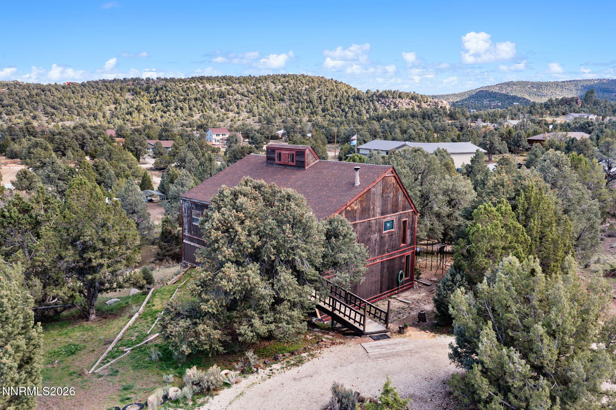 21845 Adobe Road Reno, NV 89521 - Photo 8 of 65 8-web-or-mls-DJI_0666