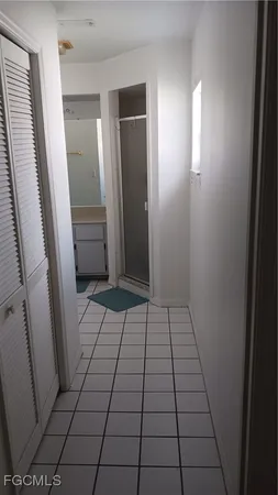 $2,250 | 17704 Acacia Drive, North Fort Myers, FL 33917