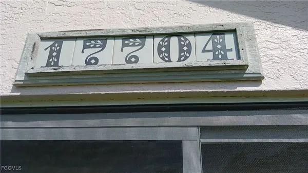 $2,250 | 17704 Acacia Drive, North Fort Myers, FL 33917