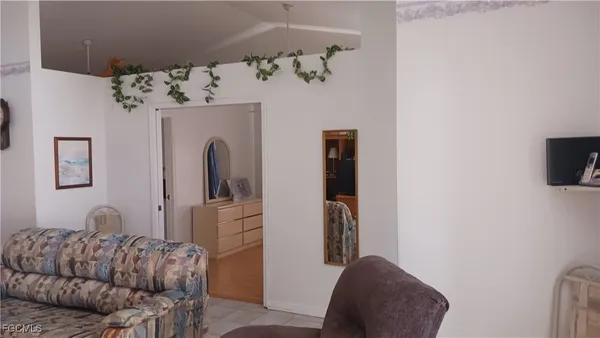 $2,250 | 17704 Acacia Drive, North Fort Myers, FL 33917