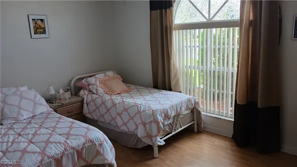 $2,250 | 17704 Acacia Drive, North Fort Myers, FL 33917