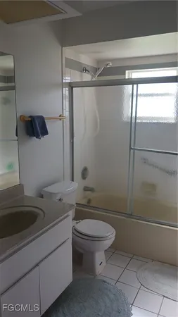 $2,250 | 17704 Acacia Drive, North Fort Myers, FL 33917