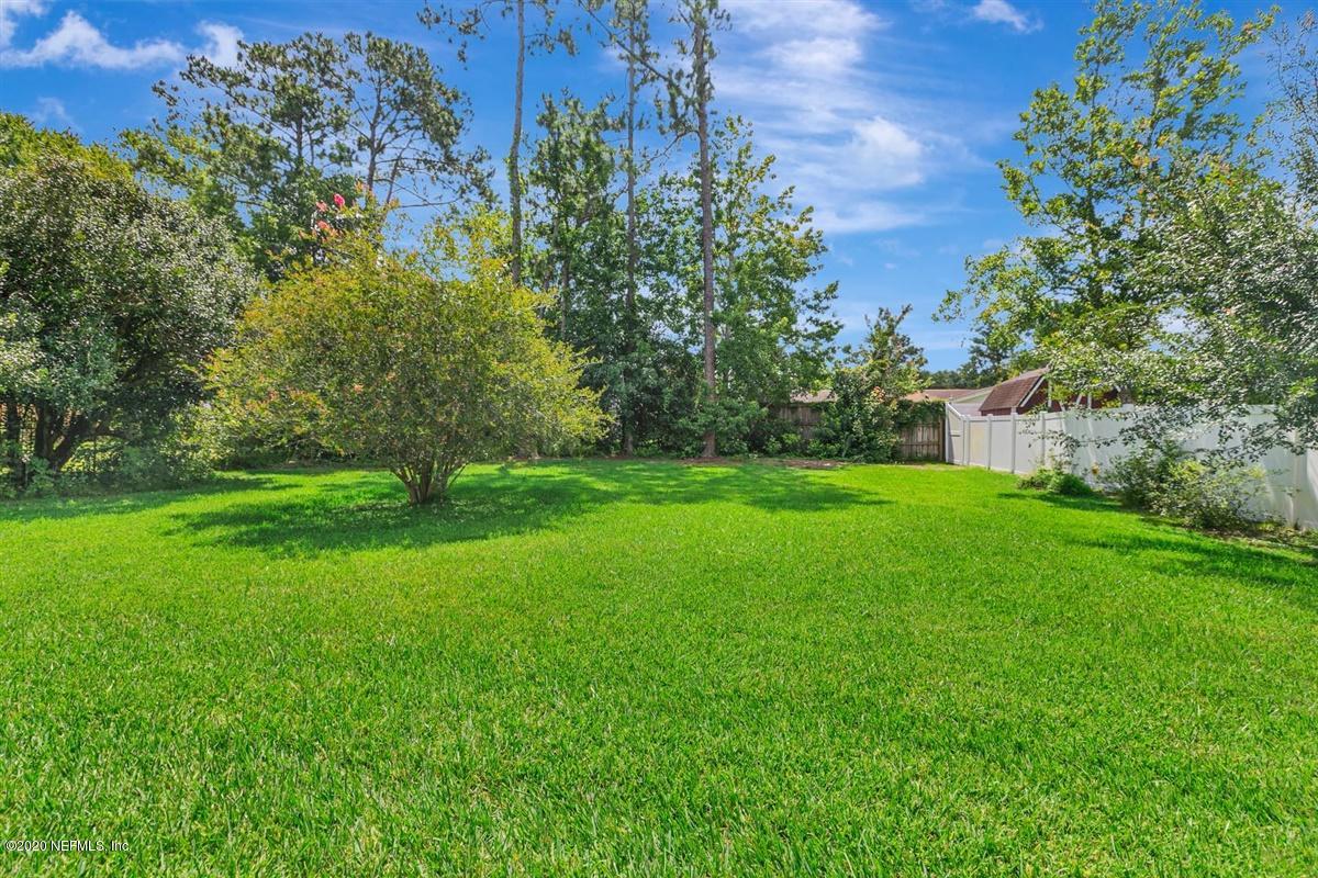 761 Trinidad Road Jacksonville, FL 32216 - Photo 16 of 20 Amazing piece of property -- .45 acres!