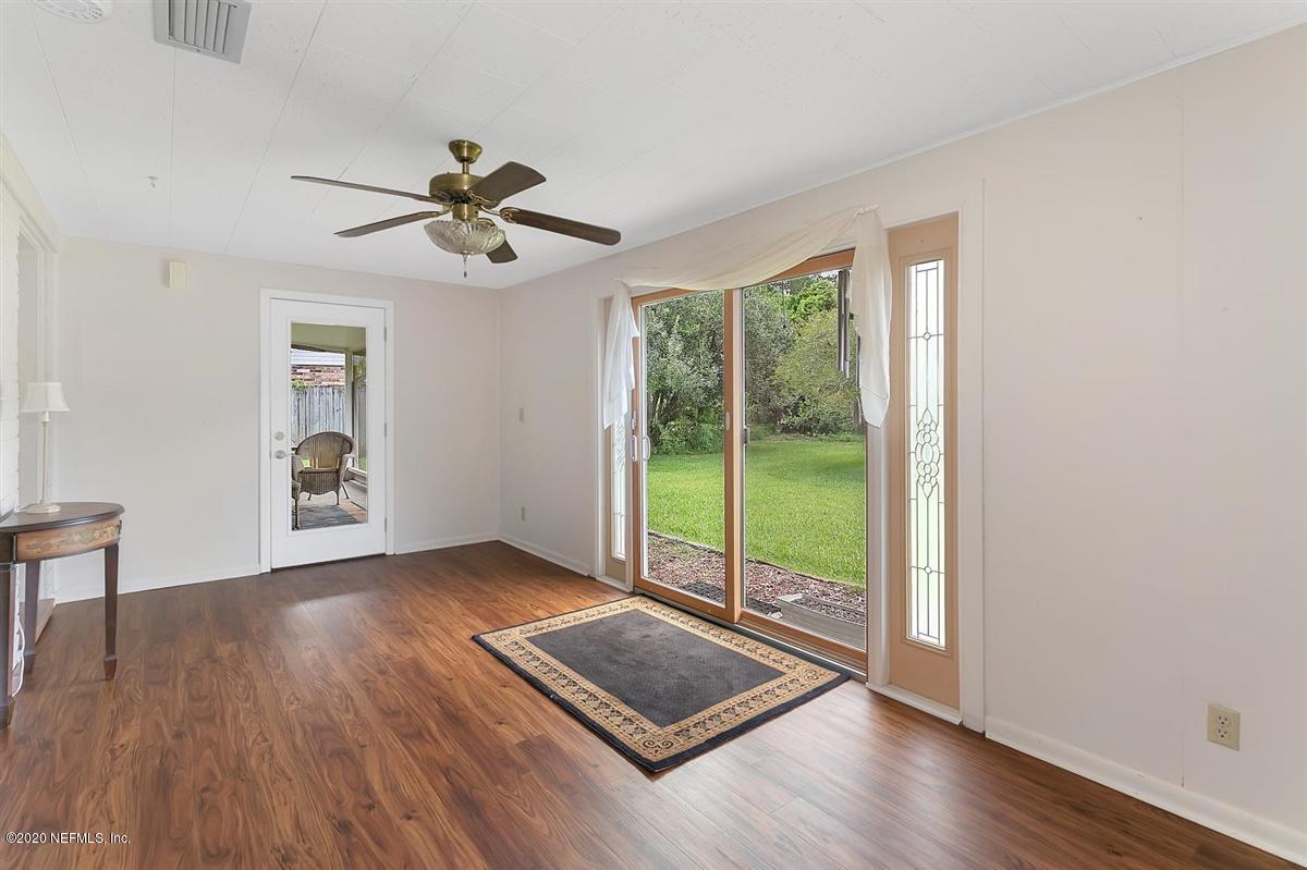 761 Trinidad Road Jacksonville, FL 32216 - Photo 5 of 20 Family Room