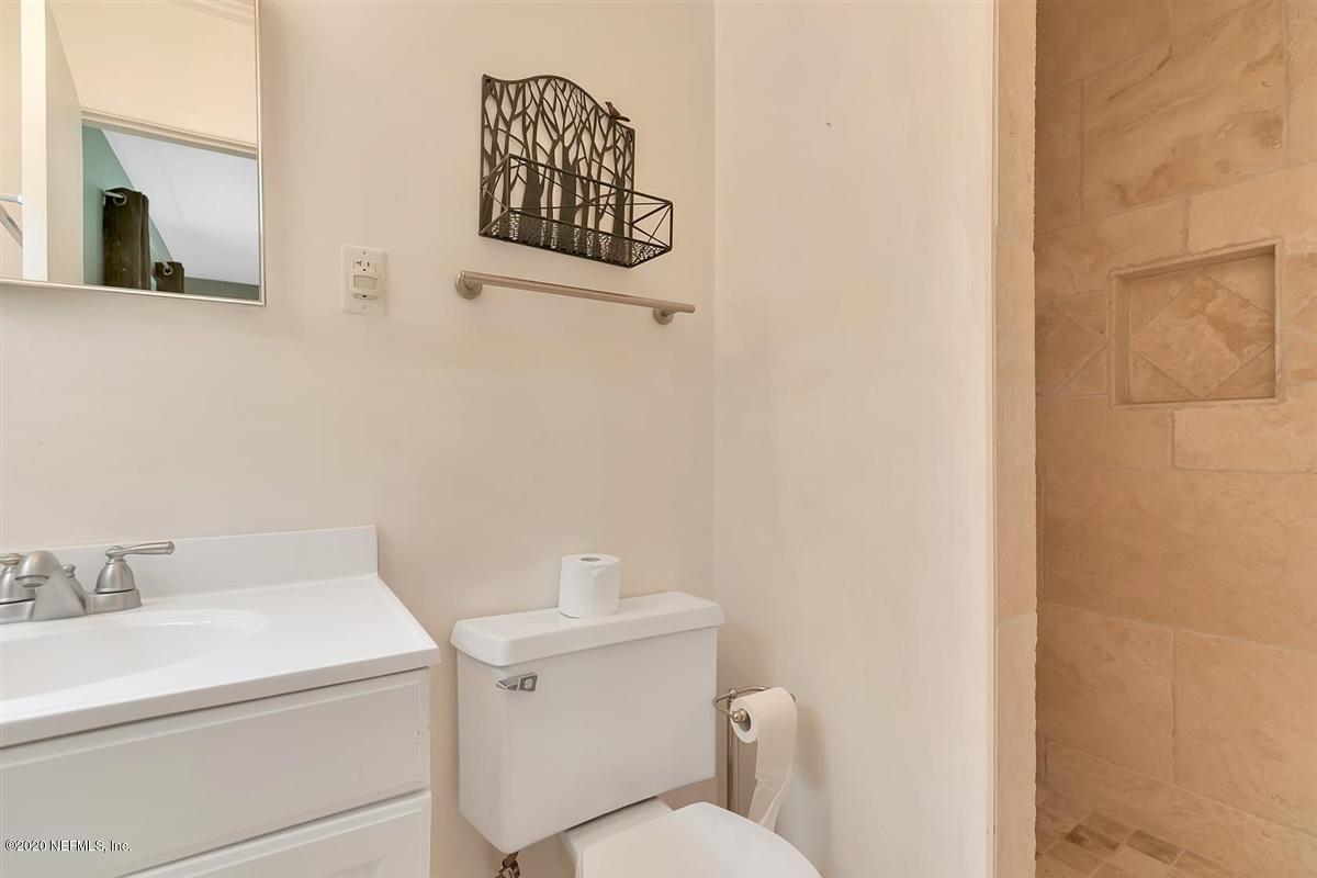 761 Trinidad Road Jacksonville, FL 32216 - Photo 10 of 20 Master Bathroom