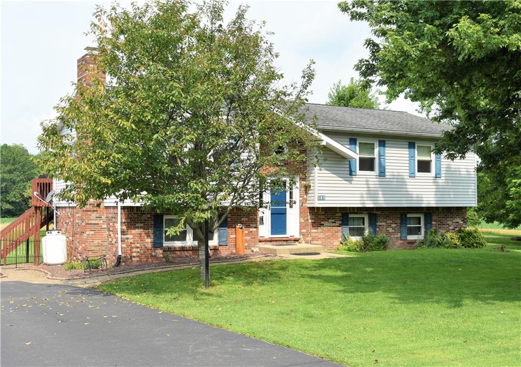 182 Bear Creek Road Prospect, PA 16052 - Photo 1 of 24 Gallery Image 1