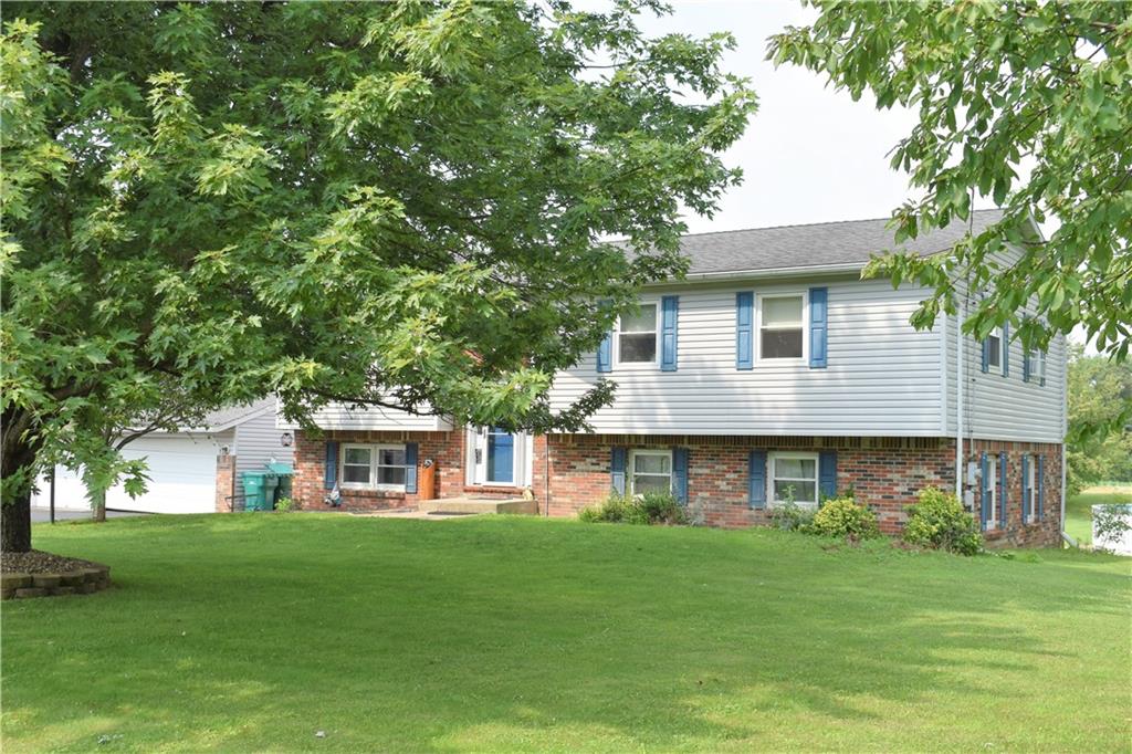 182 Bear Creek Road Prospect, PA 16052 - Photo 2 of 24 Gallery Image 2