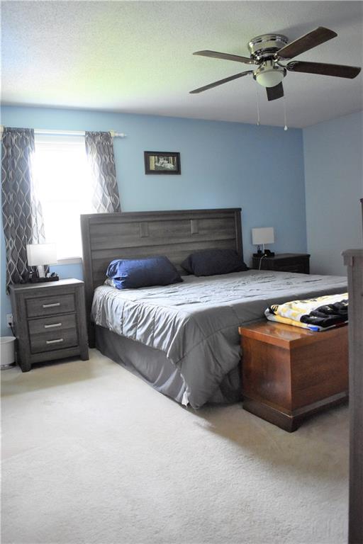 182 Bear Creek Road Prospect, PA 16052 - Photo 11 of 24 Gallery Image 11
