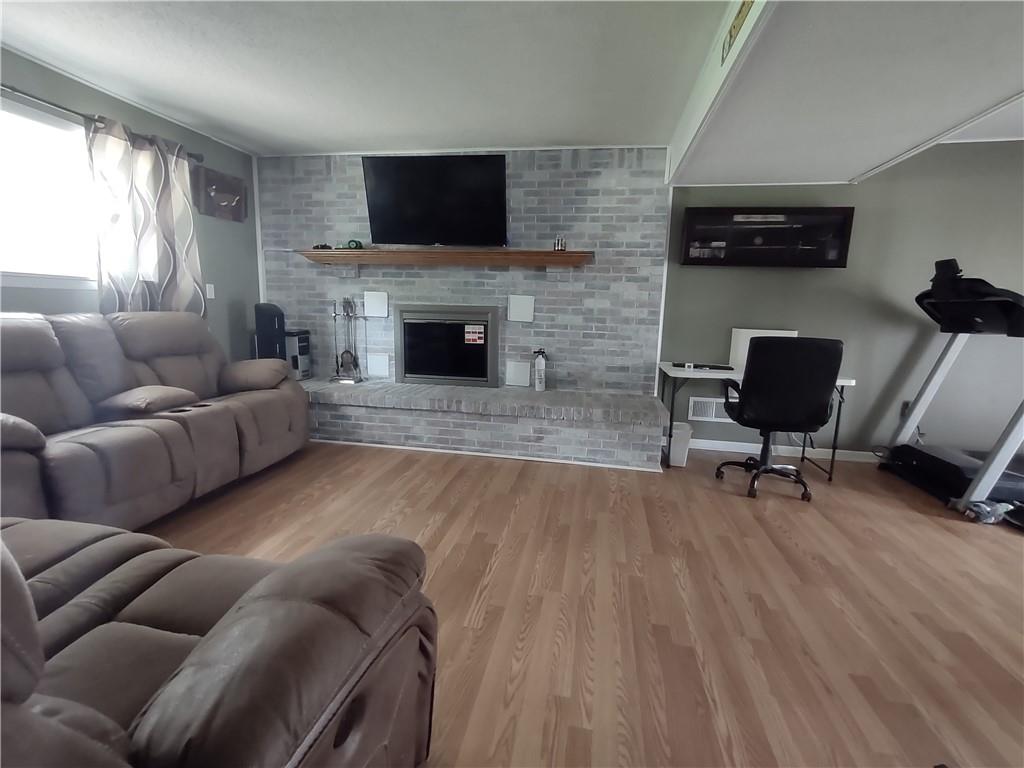 182 Bear Creek Road Prospect, PA 16052 - Photo 16 of 24 Gallery Image 16