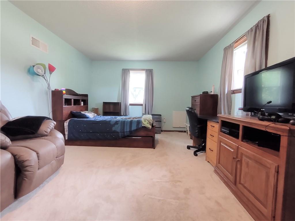 182 Bear Creek Road Prospect, PA 16052 - Photo 18 of 24 Gallery Image 18
