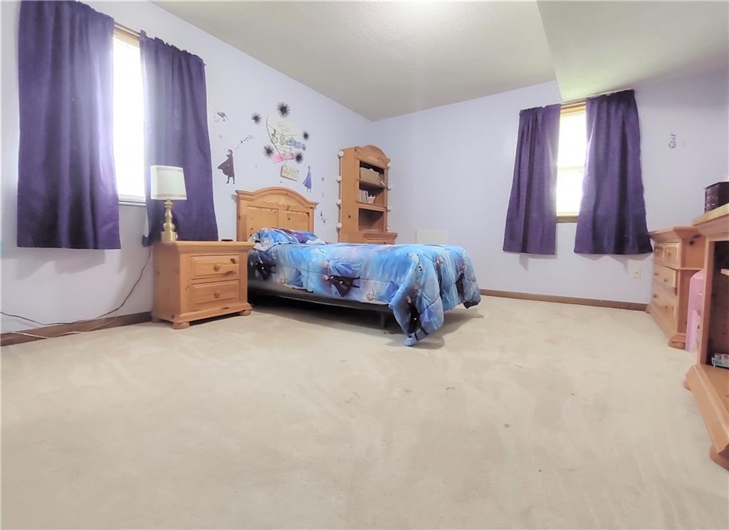 182 Bear Creek Road Prospect, PA 16052 - Photo 19 of 24 Gallery Image 19