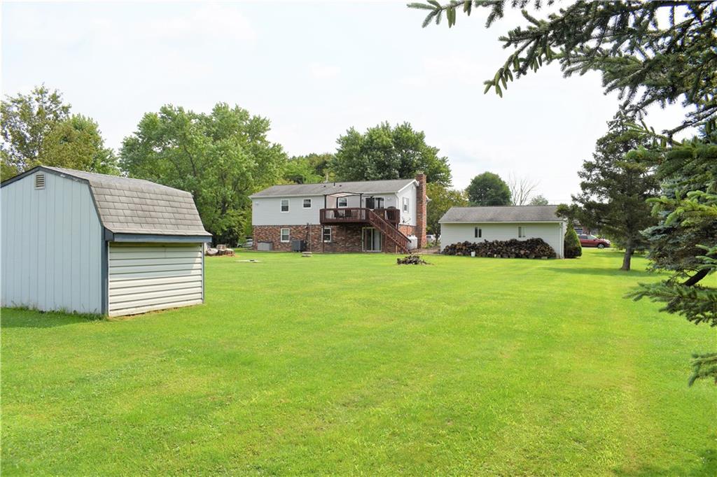 182 Bear Creek Road Prospect, PA 16052 - Photo 20 of 24 Gallery Image 20