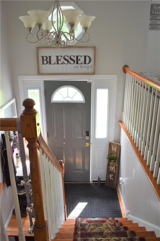 182 Bear Creek Road Prospect, PA 16052 - Photo 3 of 24 Gallery Image 3