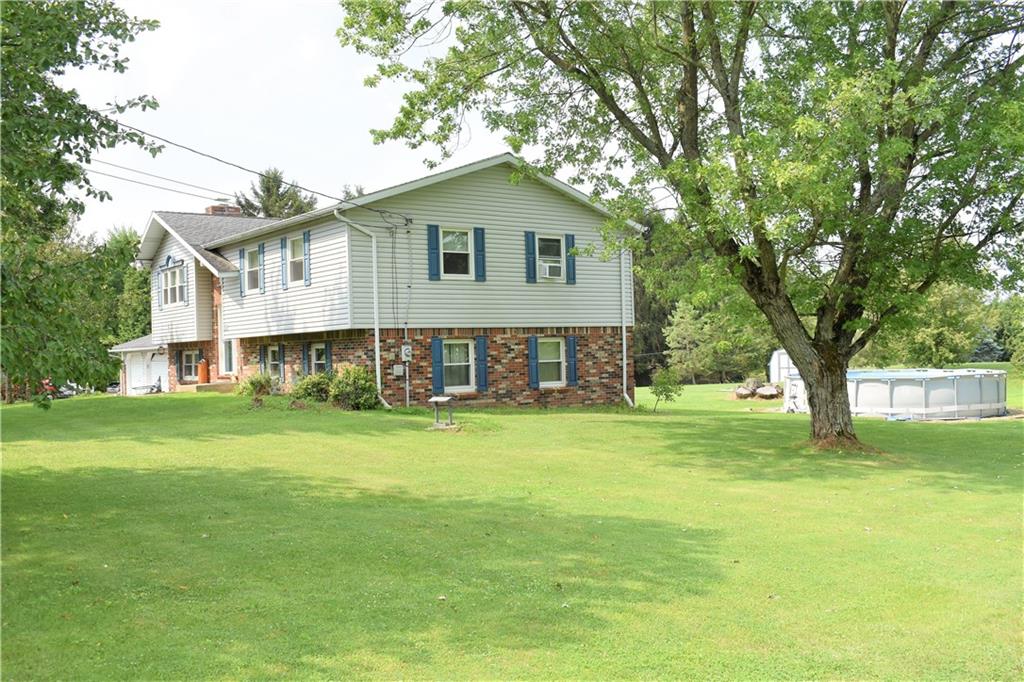 182 Bear Creek Road Prospect, PA 16052 - Photo 21 of 24 Gallery Image 21