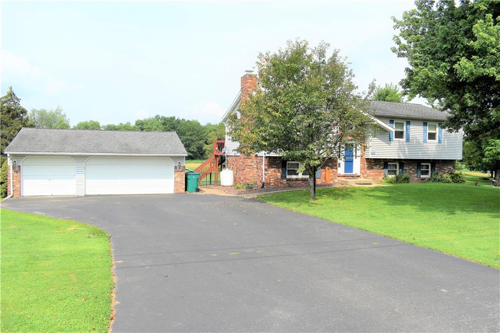 182 Bear Creek Road Prospect, PA 16052 - Photo 24 of 24 Gallery Image 24