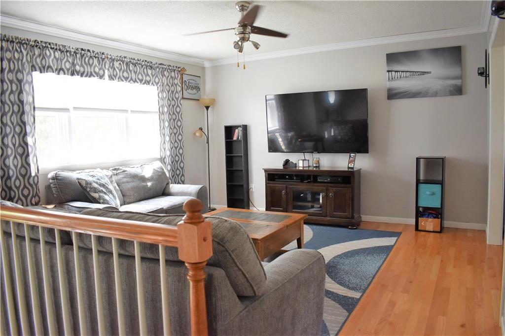 182 Bear Creek Road Prospect, PA 16052 - Photo 4 of 24 Gallery Image 4