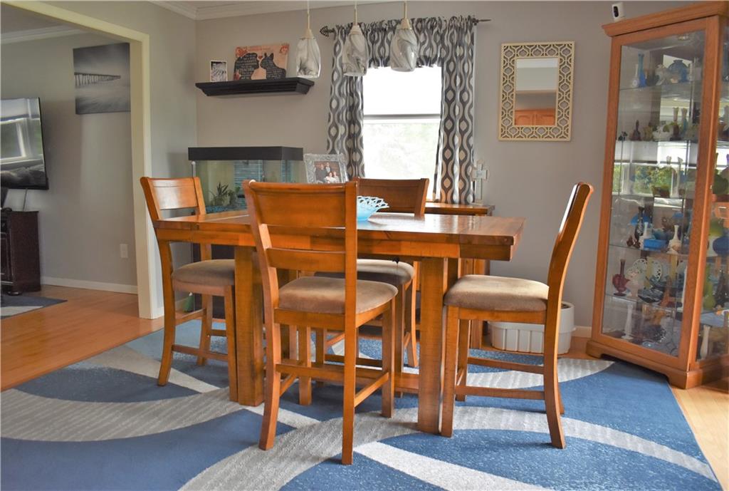 182 Bear Creek Road Prospect, PA 16052 - Photo 7 of 24 Gallery Image 7