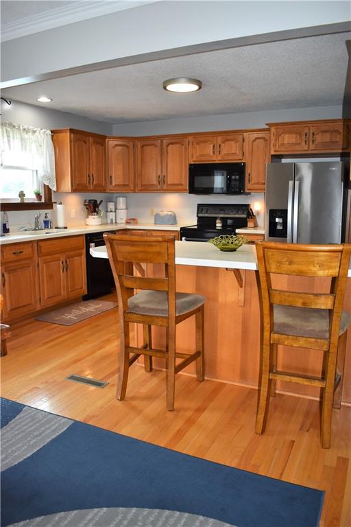 182 Bear Creek Road Prospect, PA 16052 - Photo 9 of 24 Gallery Image 9