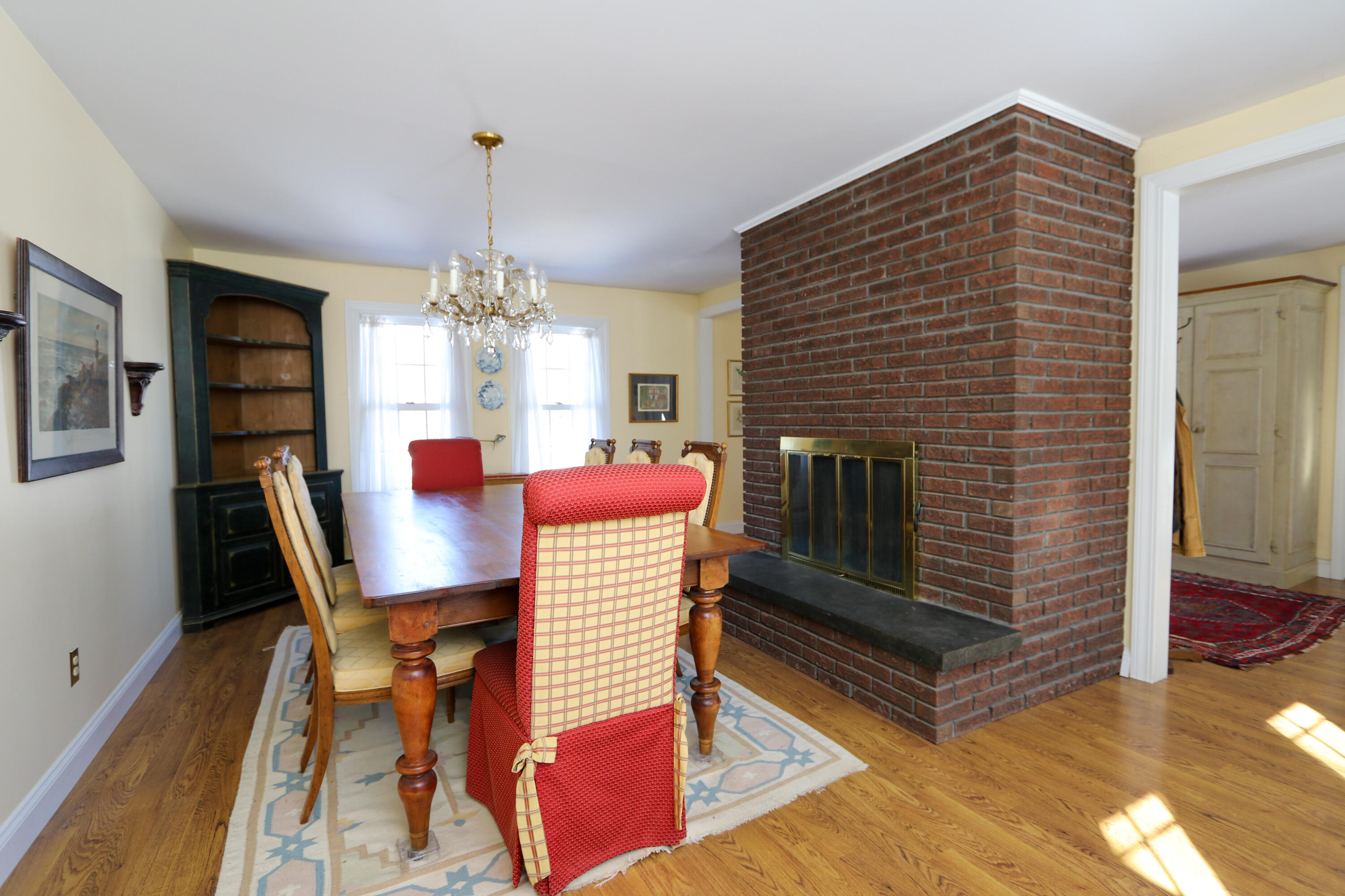 15 Edgewater Drive Rouses Point, NY 12979 - Photo 17 of 43 Gallery Image 17