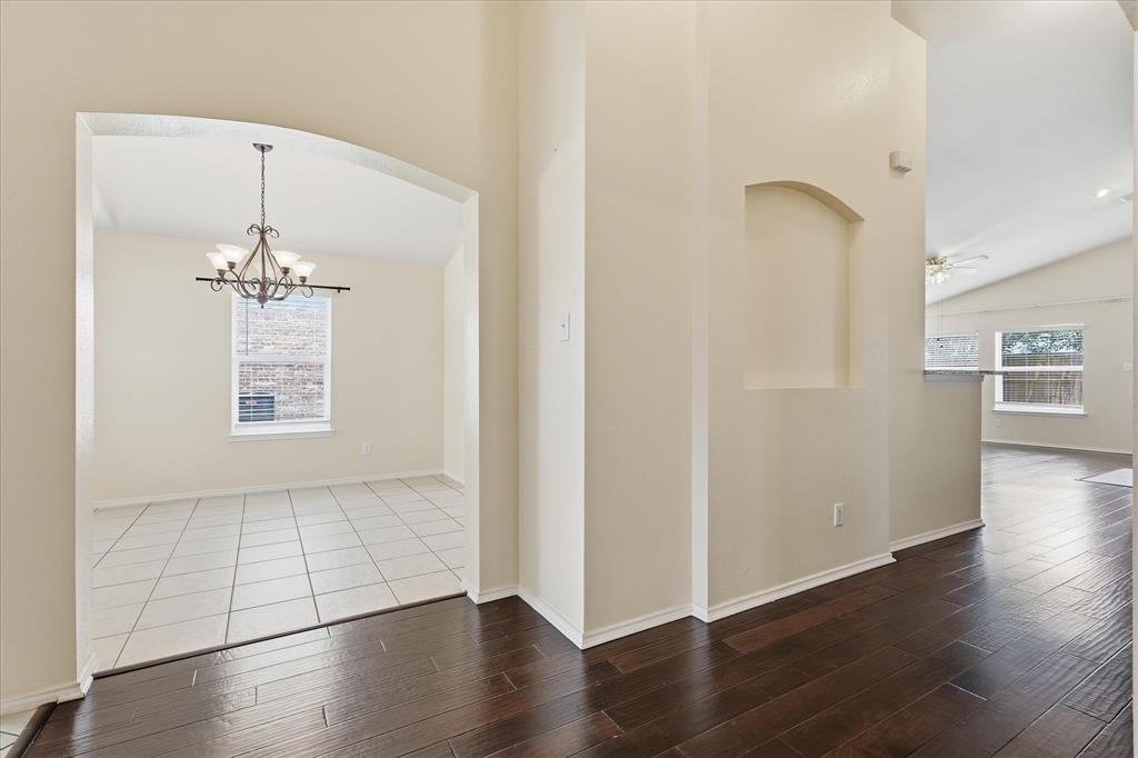 5217 Shiver Road Fort Worth, TX 76244 - Photo 6 of 40