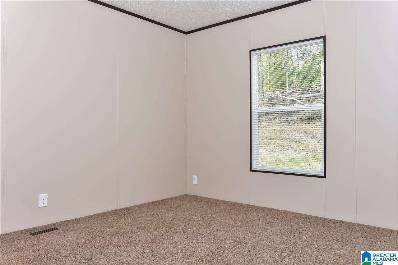 175 Pine Manor Road Alexandria, AL 36250 - Photo 14 of 22