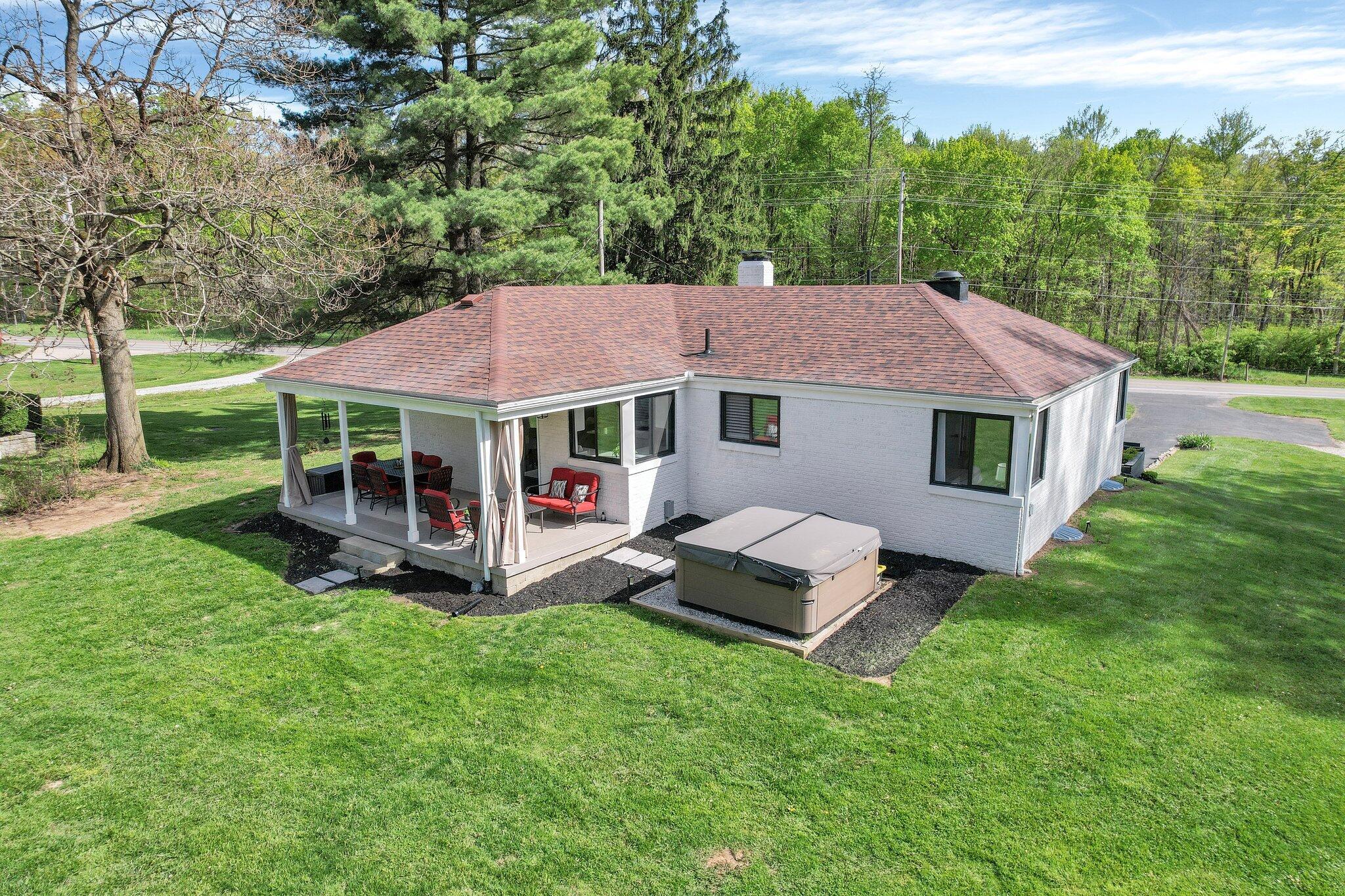5300 Clark State Road Columbus, OH 43230 - Photo 29 of 42 32-web-or-mls-5300-clark-state-rd